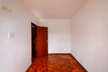 Casa à venda com 166m², 3 quartos e 2 vagas Casa à venda com 166m², 3 quartos e 2 vagasQuarto 1