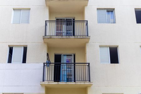 Apartamento à venda com 45m², 2 quartos e 1 vaga Apartamento à venda com 45m², 2 quartos e 1 vagaPlaca