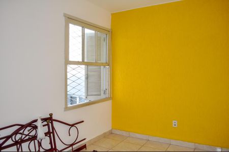 Apartamento para alugar com 107m², 3 quartos e sem vaga Apartamento para alugar com 107m², 3 quartos e sem vagaQuarto 3