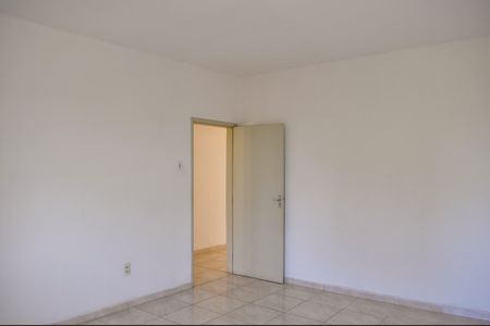 Apartamento para alugar com 107m², 3 quartos e sem vaga Apartamento para alugar com 107m², 3 quartos e sem vagaQuarto 1