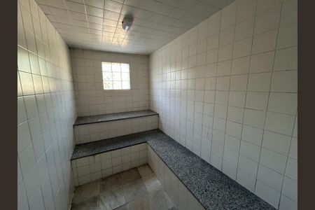 Apartamento à venda com 68m², 2 quartos e 1 vagaSauna