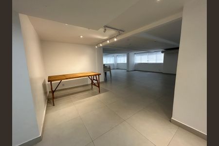 Apartamento à venda com 68m², 2 quartos e 1 vagaÁrea comum - Salão de festas