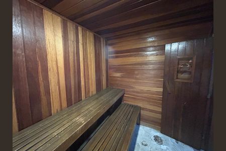 Apartamento à venda com 68m², 2 quartos e 1 vagaÁrea comum