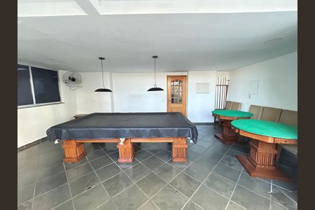 Apartamento à venda com 68m², 2 quartos e 1 vagaÁrea comum