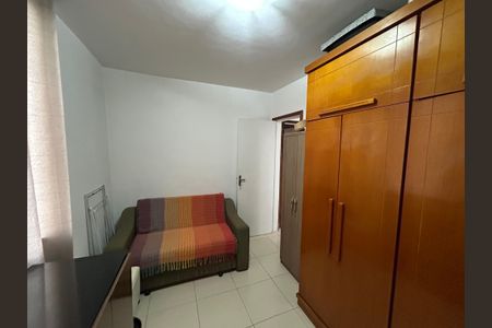 Apartamento à venda com 68m², 2 quartos e 1 vagaQuarto 1