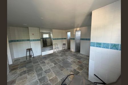 Apartamento à venda com 68m², 2 quartos e 1 vagaÁrea comum