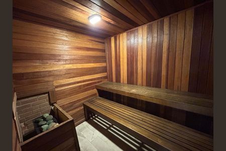 Apartamento à venda com 68m², 2 quartos e 1 vagaÁrea comum