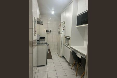 Apartamento à venda com 108m², 3 quartos e 2 vagas
