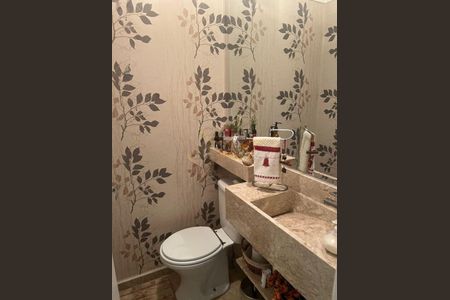 Apartamento à venda com 108m², 3 quartos e 2 vagas