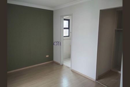 Apartamento à venda com 84m², 3 quartos e 2 vagas