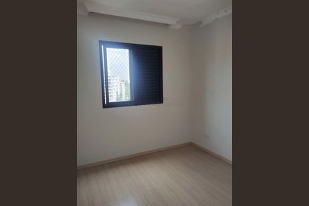 Apartamento à venda com 84m², 3 quartos e 2 vagas