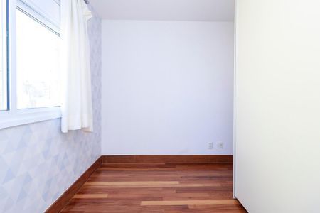 Apartamento à venda com 138m², 3 quartos e 3 vagas Apartamento à venda com 138m², 3 quartos e 3 vagasSuíte 2