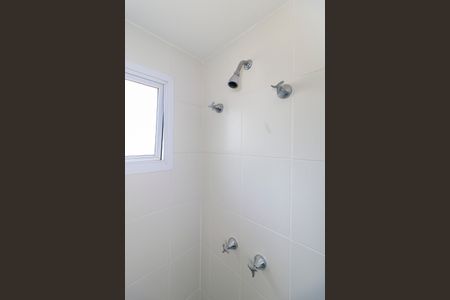 Apartamento à venda com 138m², 3 quartos e 3 vagas Apartamento à venda com 138m², 3 quartos e 3 vagasSuíte 3 - Banheiro