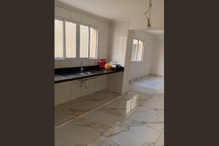 Casa à venda com 147m², 4 quartos e 4 vagas