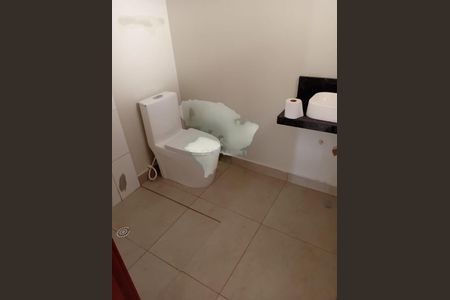 Casa à venda com 147m², 4 quartos e 4 vagas