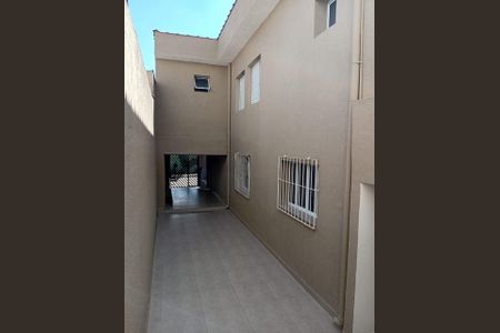 Casa à venda com 147m², 4 quartos e 4 vagas