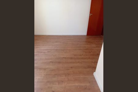 Casa à venda com 147m², 4 quartos e 4 vagas