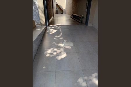 Casa à venda com 147m², 4 quartos e 4 vagas