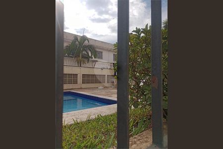 Apartamento à venda com 84m², 3 quartos e 2 vagas