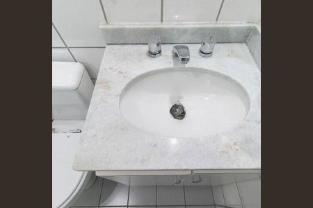 Apartamento à venda com 80m², 2 quartos e 1 vaga