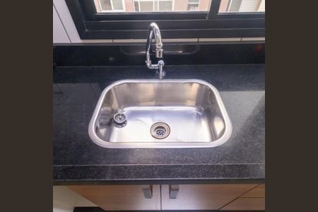 Apartamento à venda com 80m², 2 quartos e 1 vaga
