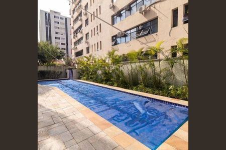 Apartamento à venda com 80m², 2 quartos e 1 vaga
