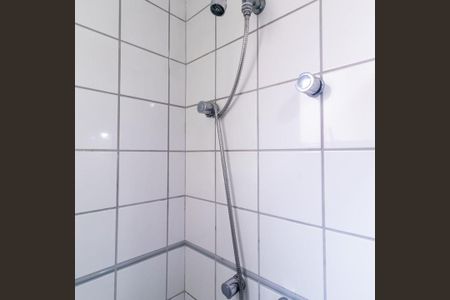 Apartamento à venda com 80m², 2 quartos e 1 vaga