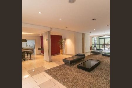 Apartamento à venda com 80m², 2 quartos e 1 vaga