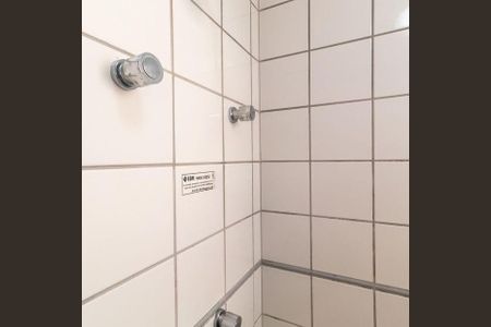Apartamento à venda com 80m², 2 quartos e 1 vaga