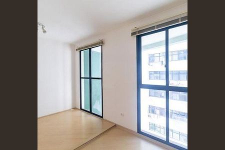 Apartamento à venda com 80m², 2 quartos e 1 vaga