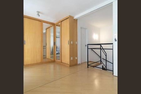 Apartamento à venda com 80m², 2 quartos e 1 vaga