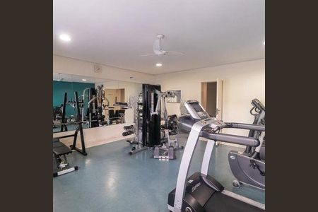 Apartamento à venda com 80m², 2 quartos e 1 vaga