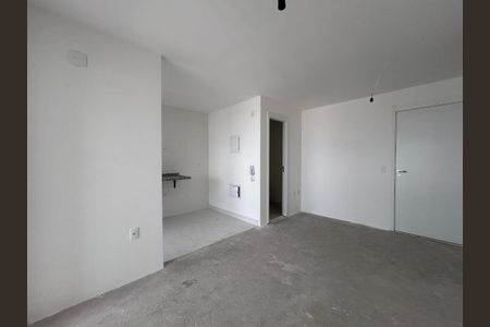 Apartamento à venda com 80m², 2 quartos e 1 vaga