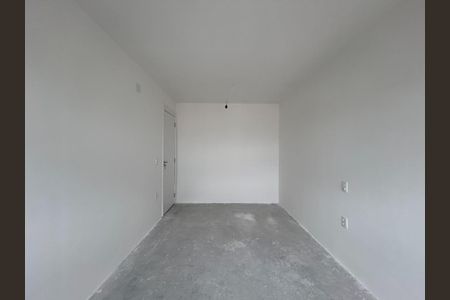 Apartamento à venda com 80m², 2 quartos e 1 vaga