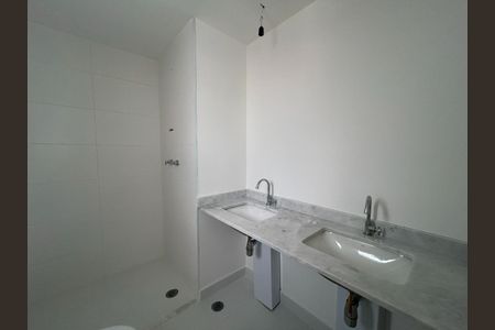 Apartamento à venda com 80m², 2 quartos e 1 vaga