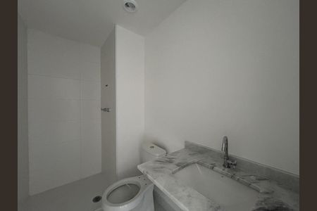 Apartamento à venda com 80m², 2 quartos e 1 vaga