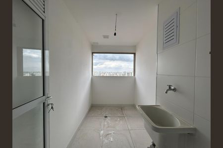 Apartamento à venda com 80m², 2 quartos e 1 vaga