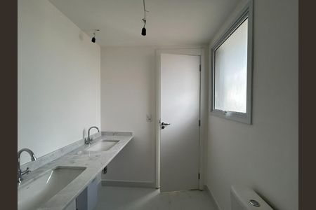 Apartamento à venda com 80m², 2 quartos e 1 vaga