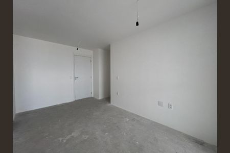 Apartamento à venda com 80m², 2 quartos e 1 vaga