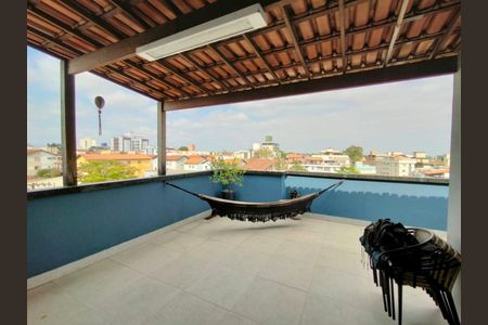 Apartamento à venda com 160m², 3 quartos e 2 vagas