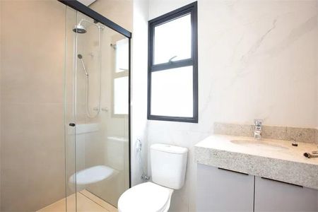 Casa à venda com 320m², 4 quartos e 4 vagas