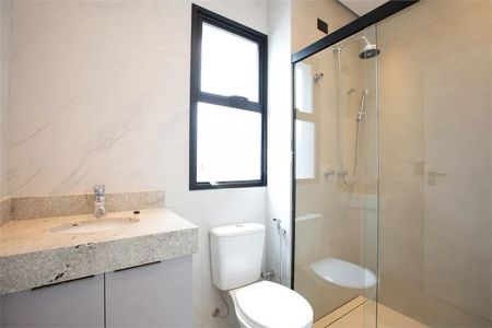 Casa à venda com 320m², 4 quartos e 4 vagas