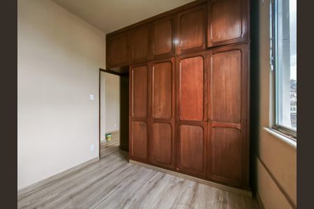 Apartamento para alugar com 75m², 2 quartos e 1 vagaQuarto 2