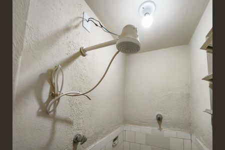 Apartamento para alugar com 75m², 2 quartos e 1 vagaBanheiro de serviço