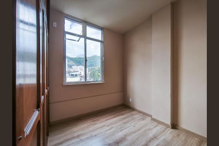 Apartamento para alugar com 75m², 2 quartos e 1 vagaQuarto 2