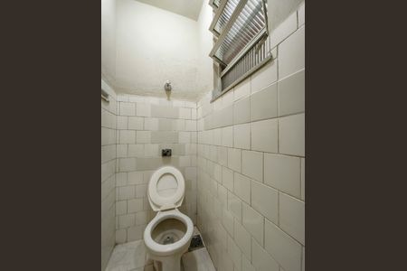 Apartamento para alugar com 75m², 2 quartos e 1 vagaBanheiro de serviço