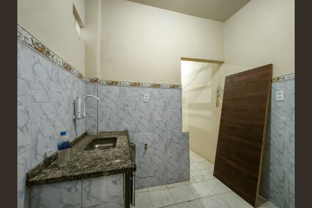 Apartamento para alugar com 75m², 2 quartos e 1 vagaCozinha