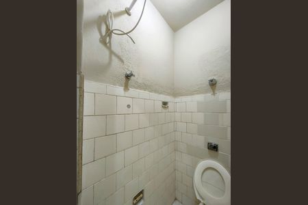 Apartamento para alugar com 75m², 2 quartos e 1 vagaBanheiro de serviço