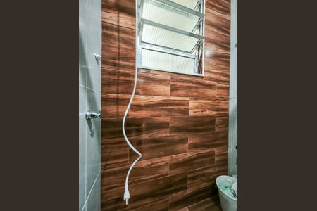 Apartamento para alugar com 75m², 2 quartos e 1 vagaBanheiro Corredor