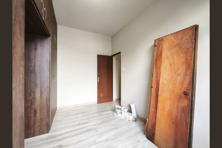 Apartamento para alugar com 75m², 2 quartos e 1 vagaQuarto 1